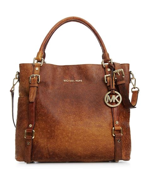 best michael kors purses 2018|Michael Kors purses outlet.